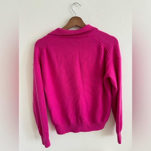 ARITZIA Clara sweater - Picture 3 of 3